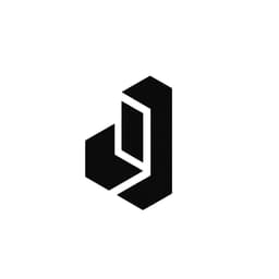 LiteralVoid Logo